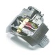 ETRIER DE FREIN GAUCHEMERITOR ECHANGE  0040